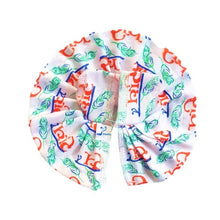 Load image into Gallery viewer, Kanha/Laddu Gopal/Krishna Ji Dress/ Poshak_Size No. 1_ (Cotton)