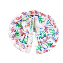 Load image into Gallery viewer, Kanha/Laddu Gopal/Krishna Ji Dress/ Poshak_Size No. 1_ (Cotton)