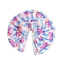 Load image into Gallery viewer, Kanha/Laddu Gopal/Krishna Ji Dress/ Poshak_Size No. 1_ (Cotton)