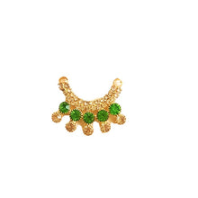 Load image into Gallery viewer, Laddu Gopal Necklace - Size No.- 2-4