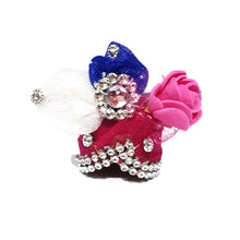 Load image into Gallery viewer, Laddu Gopal Pagdi_ Size No 3