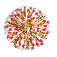 Load image into Gallery viewer, Kanha/Laddu Gopal/Krishna Ji Dress/ Poshak_Size No. 4_ (Nylon)