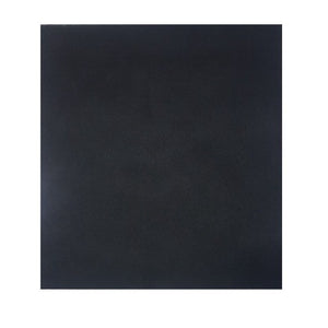 Black Cloth/Kapda-for Puja