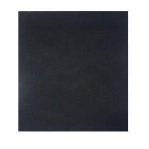 Black Cloth/Kapda Cotton -for Puja