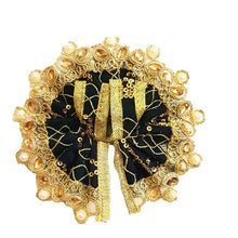 Load image into Gallery viewer, Kanha/Laddu Gopal/Krishna Ji Dress/ Poshak_ Size_Zero (0)