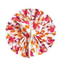 Load image into Gallery viewer, Kanha/Laddu Gopal/Krishna Ji Dress/ Poshak_Size No. 4_ (Nylon)