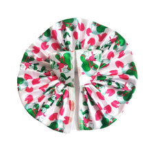 Load image into Gallery viewer, Kanha/Laddu Gopal/Krishna Ji Dress/ Poshak_Size No. 4_ (Nylon)