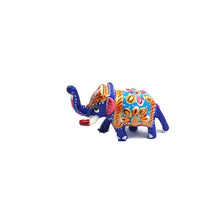 Load image into Gallery viewer, Pair of Elephant (हाथी)_Toy for Laddu Gopal/Krishna