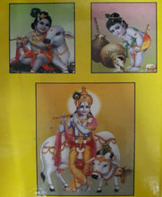 Load image into Gallery viewer, Shrimad Bhagwat Maha Purana Arthat  Sukhsagar (श्रीमद् भागवत महापुराण अर्थात् सुखसागर)