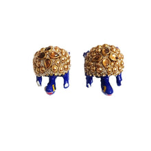 Load image into Gallery viewer, Pair of Turtle (कछुआ)_Toy for Laddu Gopal/Krishna