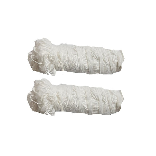Pure Cotton Janev (BHRAM GANTH JANEV)_Pack of 2